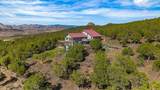 49991 Eagles Way - Photo 1