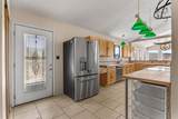 49991 Eagles Way - Photo 10