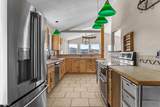 49991 Eagles Way - Photo 11
