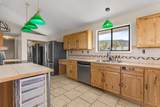 49991 Eagles Way - Photo 12