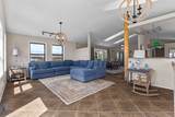 49991 Eagles Way - Photo 13
