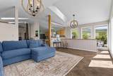 49991 Eagles Way - Photo 14