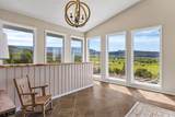 49991 Eagles Way - Photo 15