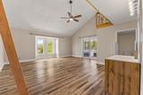 49991 Eagles Way - Photo 16