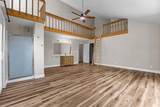 49991 Eagles Way - Photo 17