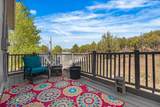 49991 Eagles Way - Photo 19