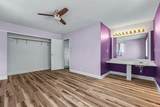 49991 Eagles Way - Photo 20