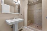 49991 Eagles Way - Photo 21