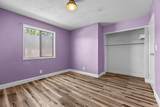 49991 Eagles Way - Photo 22