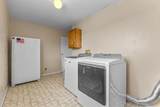 49991 Eagles Way - Photo 23