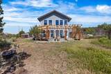 49991 Eagles Way - Photo 3