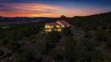 49991 Eagles Way - Photo 4