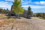 49991 Eagles Way - Photo 5