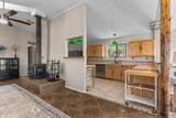 49991 Eagles Way - Photo 7