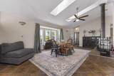 49991 Eagles Way - Photo 8