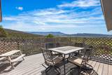 49991 Eagles Way - Photo 9