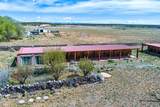 16600 Ds Road - Photo 10