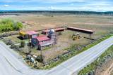 16600 Ds Road - Photo 11