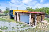16600 Ds Road - Photo 12