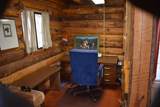 16600 Ds Road - Photo 13