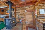 16600 Ds Road - Photo 14