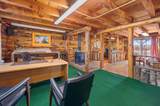 16600 Ds Road - Photo 16