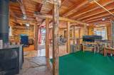 16600 Ds Road - Photo 17