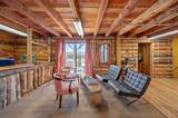 16600 Ds Road - Photo 18