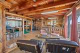 16600 Ds Road - Photo 19