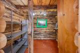 16600 Ds Road - Photo 20