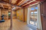 16600 Ds Road - Photo 21