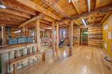 16600 Ds Road - Photo 22