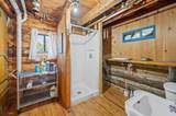 16600 Ds Road - Photo 23