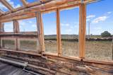 16600 Ds Road - Photo 24