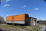16600 Ds Road - Photo 25
