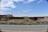 16600 Ds Road - Photo 28