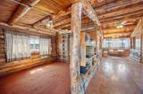 16600 Ds Road - Photo 29