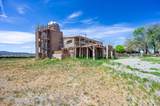 16600 Ds Road - Photo 3