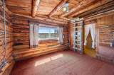 16600 Ds Road - Photo 30