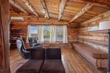 16600 Ds Road - Photo 31