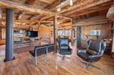 16600 Ds Road - Photo 32