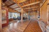 16600 Ds Road - Photo 33