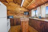 16600 Ds Road - Photo 34