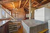 16600 Ds Road - Photo 35