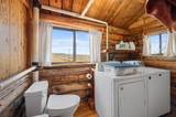 16600 Ds Road - Photo 36