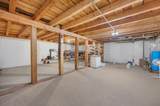 16600 Ds Road - Photo 37