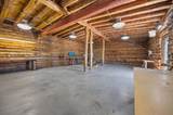 16600 Ds Road - Photo 38