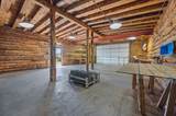 16600 Ds Road - Photo 39