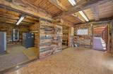 16600 Ds Road - Photo 40