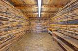 16600 Ds Road - Photo 41